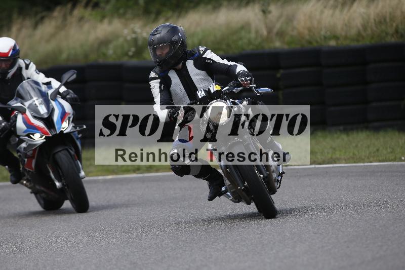 Archiv-2023/54 01.08.2023  FREERIDE TRAINING ADR/Gruppe B/27